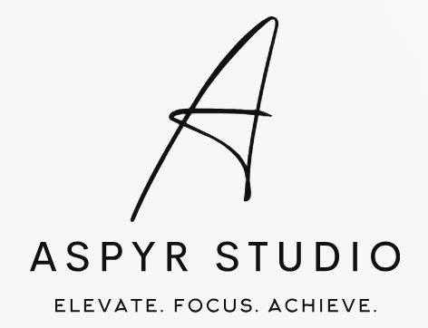 Aspyr Studio